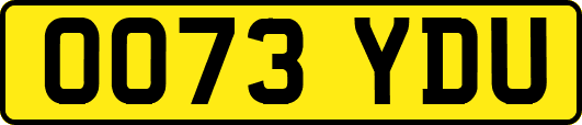 OO73YDU