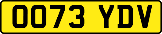 OO73YDV