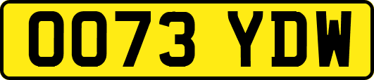 OO73YDW