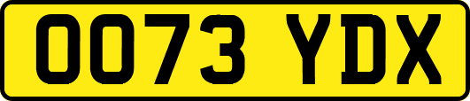 OO73YDX