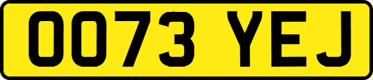 OO73YEJ