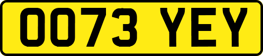 OO73YEY