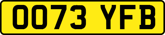 OO73YFB