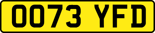 OO73YFD