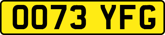 OO73YFG