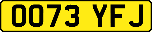 OO73YFJ