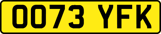 OO73YFK