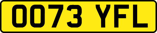 OO73YFL