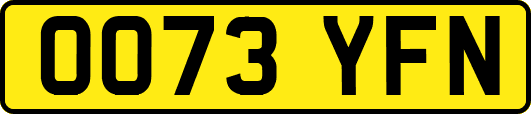 OO73YFN