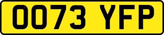 OO73YFP