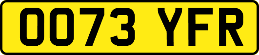 OO73YFR