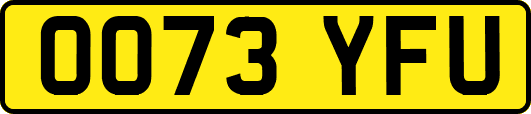 OO73YFU