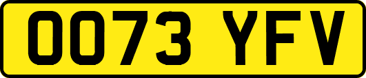 OO73YFV