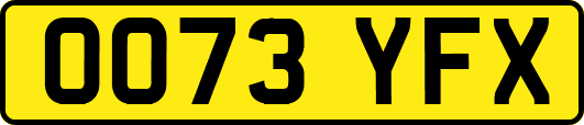 OO73YFX