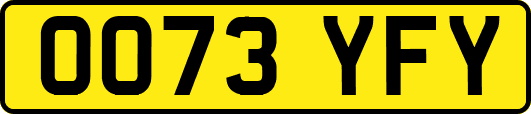 OO73YFY