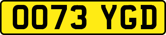 OO73YGD