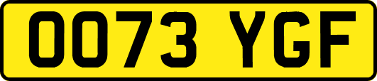 OO73YGF