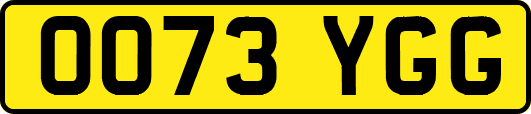 OO73YGG