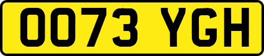 OO73YGH