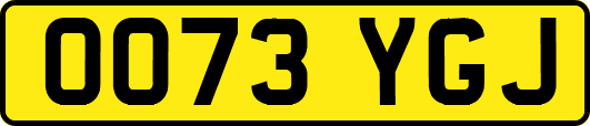 OO73YGJ