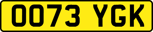 OO73YGK