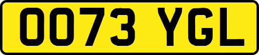 OO73YGL
