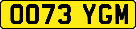 OO73YGM