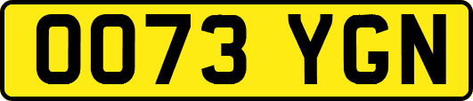 OO73YGN