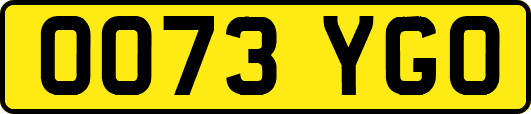 OO73YGO