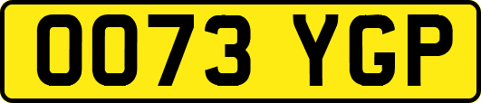 OO73YGP
