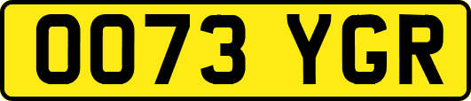 OO73YGR
