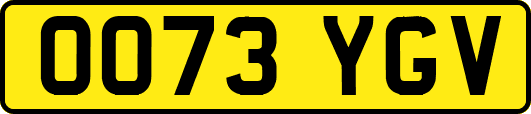 OO73YGV