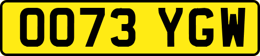 OO73YGW