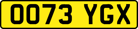 OO73YGX