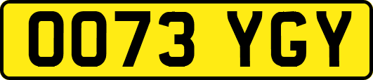 OO73YGY