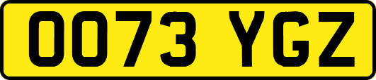 OO73YGZ