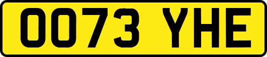OO73YHE