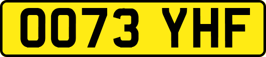 OO73YHF
