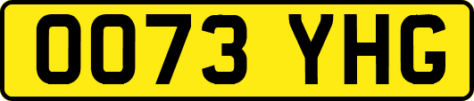 OO73YHG