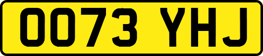 OO73YHJ