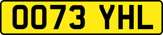 OO73YHL