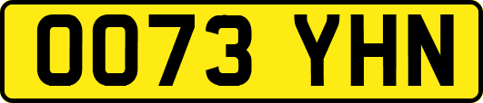 OO73YHN