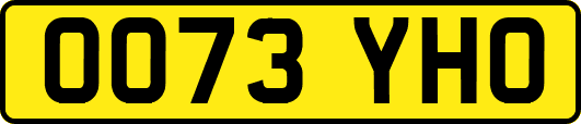 OO73YHO