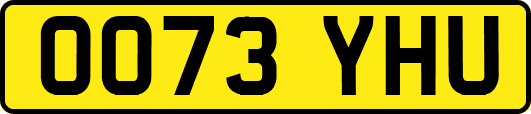 OO73YHU