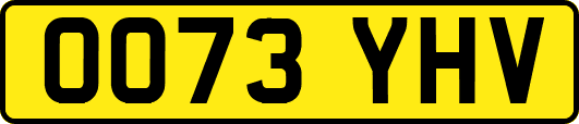 OO73YHV