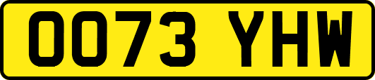 OO73YHW