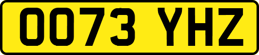 OO73YHZ