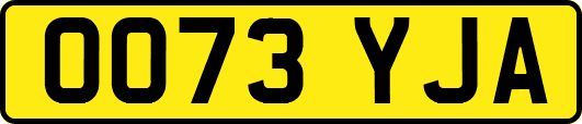 OO73YJA