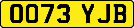 OO73YJB