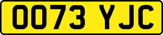 OO73YJC